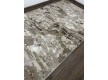Килим ADELINA  R0014B , BEIGE - Висока якість за найкращою ціною в Україні - зображення 4.