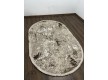 Килим ADELINA  R0014B , BEIGE - Висока якість за найкращою ціною в Україні