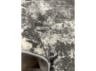 Килим ADELINA S0011A , DARK GREY - Висока якість за найкращою ціною в Україні - зображення 2.