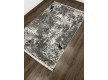 Килим ADELINA S0011A , DARK GREY - Висока якість за найкращою ціною в Україні - зображення 3.
