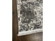 Килим ADELINA S0011A , DARK GREY - Висока якість за найкращою ціною в Україні - зображення 4.