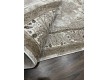 Килим ADELINA R0001B , BEIGE - Висока якість за найкращою ціною в Україні - зображення 3.