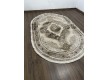 Килим ADELINA R0002B , BEIGE - Висока якість за найкращою ціною в Україні - зображення 3.