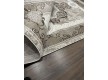 Килим ADELINA R0004B , BEIGE - Висока якість за найкращою ціною в Україні - зображення 3.