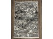 Килим ADELINA R0014B , DARK GREY - Висока якість за найкращою ціною в Україні