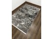 Килим ADELINA R0014B , DARK GREY - Висока якість за найкращою ціною в Україні - зображення 2.