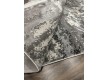 Килим ADELINA R0014B , DARK GREY - Висока якість за найкращою ціною в Україні - зображення 3.