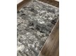 Килим ADELINA R0014B , DARK GREY - Висока якість за найкращою ціною в Україні - зображення 4.