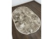 Килим ADELINA S0010A , BEIGE Купити в інтернет магазині Килимове місто Килим ADELINA S0010A , BEIGE - Висока якість за найкращою ціною в Україні