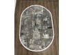 Килим ADELINA S0010A , DARK GREY - Висока якість за найкращою ціною в Україні