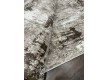 Килим ADELINA S0012A , BEIGE - Висока якість за найкращою ціною в Україні - зображення 2.