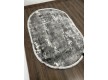 Килим ADELINA S0012A , DARK GREY - Висока якість за найкращою ціною в Україні - зображення 4.