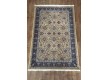 High-density carpet Antik 5359 beige - high quality at the best price in Ukraine