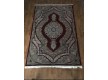 Високощільний килим Antik 5367 red - Висока якість за найкращою ціною в Україні