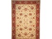 High-density carpet Antique 2444-53555 - high quality at the best price in Ukraine