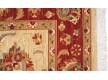 High-density carpet Antique 2444-53555 - high quality at the best price in Ukraine - image 2.
