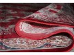 Высокоплотный ковер Bamboo 4589A Red-Red - высокое качество по лучшей цене в Украине - изображение 3.