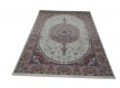 Високощільний килим Buhara 3013 , CREAM - Висока якість за найкращою ціною в Україні - зображення 5.