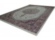 Високощільний килим Buhara 3013 , CREAM - Висока якість за найкращою ціною в Україні - зображення 2.