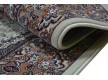 Високощільний килим Buhara 3013 , CREAM - Висока якість за найкращою ціною в Україні - зображення 3.