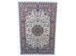 Високощільний килим Buhara 3005 , CREAM - Висока якість за найкращою ціною в Україні - зображення 2.