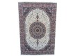 Високощільний килим Buhara 3013 , CREAM - Висока якість за найкращою ціною в Україні