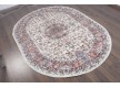 High-density carpet Buhara 3005 , CREAM - high quality at the best price in Ukraine