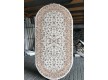 Високощільний килим Buhara 3 024 , CREAM - Висока якість за найкращою ціною в Україні
