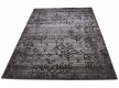 Високощільний килим Crystal 9255A L.BEIGE-D.BEIGE - Висока якість за найкращою ціною в Україні