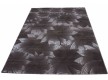 Високощільний килим Crystal 9356A L.BEIGE-D.BEIGE - Висока якість за найкращою ціною в Україні