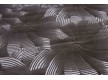 Високощільний килим Crystal 9356A L.BEIGE-D.BEIGE - Висока якість за найкращою ціною в Україні - зображення 2.