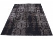 Високощільний килим Crystal 9973A D.BROWN-BROWN - Висока якість за найкращою ціною в Україні