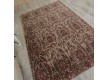 High-density carpet Crystal 9553A Tulip Wood-Cream - high quality at the best price in Ukraine - image 4.