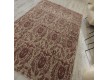 High-density carpet Crystal 9553A Tulip Wood-Cream - high quality at the best price in Ukraine - image 5.