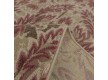 High-density carpet Crystal 9553A Tulip Wood-Cream - high quality at the best price in Ukraine - image 2.