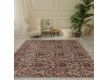 High-density carpet Crystal 9553A Tulip Wood-Cream - high quality at the best price in Ukraine - image 3.
