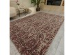 High-density carpet Crystal 9553A Tulip Wood-Cream - high quality at the best price in Ukraine
