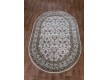 Високощільний килим Diamond 4691A beige - Висока якість за найкращою ціною в Україні