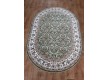Високощільний килим Diamond 4691A green - Висока якість за найкращою ціною в Україні
