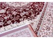 High-density carpet Esfahan 4878A red-ivory - high quality at the best price in Ukraine - image 4.