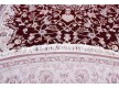 High-density carpet Esfahan 4878A red-ivory - high quality at the best price in Ukraine - image 5.