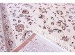 Високощільний килим Esfahan 4904A ivory-l.beige - Висока якість за найкращою ціною в Україні - зображення 2.