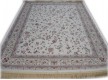 Високощільний килим Esfahan 4904A ivory-l.beige - Висока якість за найкращою ціною в Україні - зображення 4.