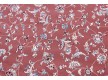 High-density carpet Esfahan 4904A rose-ivory - high quality at the best price in Ukraine - image 6.