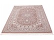 High-density carpet Esfahan 4996A brown-ivory - high quality at the best price in Ukraine