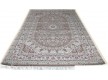 High-density carpet Esfahan 4996A brown-ivory - high quality at the best price in Ukraine - image 7.