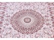 Високощільний килим Esfahan 4996A ivory-l.beige - Висока якість за найкращою ціною в Україні - зображення 4.