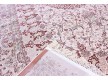 Високощільний килим Esfahan 4996A ivory-l.beige - Висока якість за найкращою ціною в Україні - зображення 5.