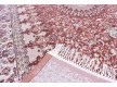 Високощільний килим Esfahan 4996A rose-ivory - Висока якість за найкращою ціною в Україні - зображення 6.