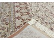 High-density carpet Esfahan 4996F ivory-l.beige - high quality at the best price in Ukraine - image 5.
